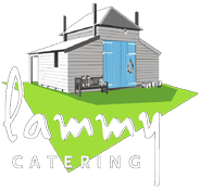 Lammy Catering Lammy Catering